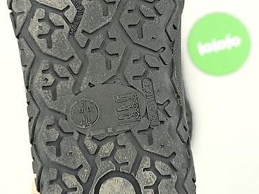 decathlon deichmann: Buty do wody/plażowe Decathlon – damskie - Rozmiar EU: 39/40 — 4