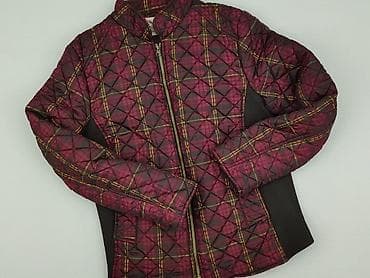 Faded Glory, Kurtka przejściowa damska, rozmiar L