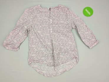 piżama hello kitty h: Beloved, Women`s shirt, size S (EU 36) — 2