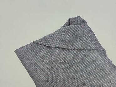 sweter od mango: Marks & Spencer, Koszulа dla mężczyzn, rozmiar 2XL — 6