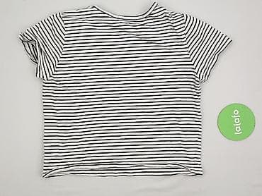 loreto koszula: Reserved, T-shirt damski, rozmiar XL — 3