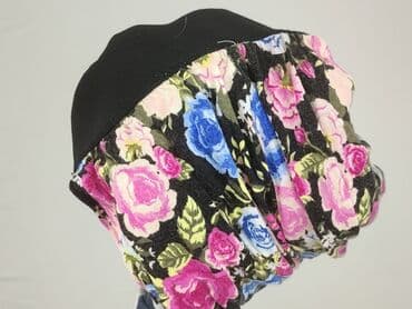 sukienka marynarkowa hm: H&M Divided, Spódnica damska, S — 6