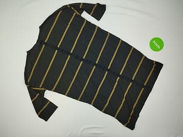 rozmiarze: Masai, Sukienka damska, rozmiar XL — 3