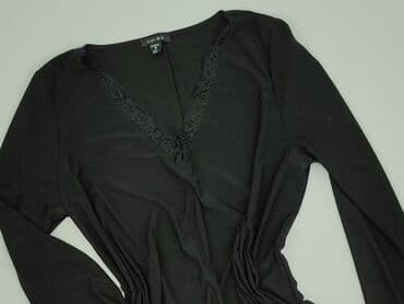 amisu marynarka: Amisu, Bluzka damska, M — 1