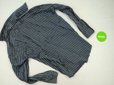 spodnie ripndip: Koszulа dla mężczyzn, rozmiar L — 4