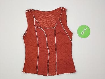 shang ya: Shein, Top damski, rozmiar L — 2