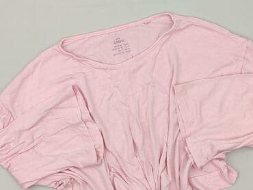 Crivit, Top damski, L