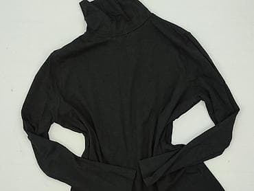 Women`s golf, size L at lalafo.pl Women`s golf, size L