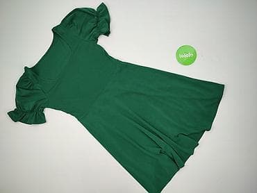 nkd sukienki: Sukienka damska, rozmiar S — 3