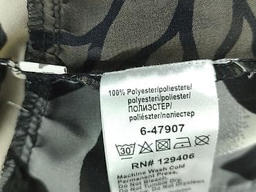 adidas 425: Bpc bonprix collection, Sukienka damska, rozmiar L — 5