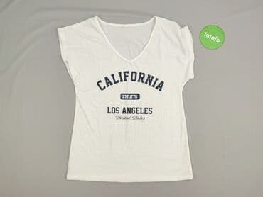 t shirty damskie 3d: T-shirt damski, rozmiar S — 2