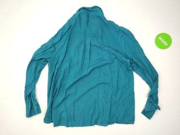 koszula do stroju krakowskiego: TXM, Women`s shirt, size XL (EU 42) — 3