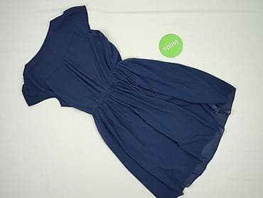 factcool sukienki: Tenki, Sukienka damska, rozmiar S — 3