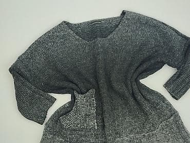Cocomore, Sweter damski, rozmiar One size