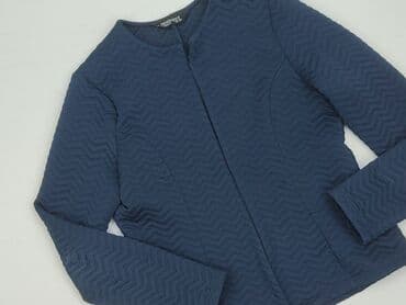 marynarka damska pull and bear: Odzież wierzchnia 
, Marynarka damska, L — 1