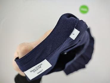 Ubrania damskie: Marc O'Polo DENIM, Sukienka damska, rozmiar L — 4