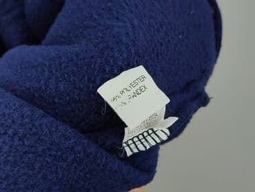 juventus bluzy: Spodnie dresowe damskie, rozmiar S — 5