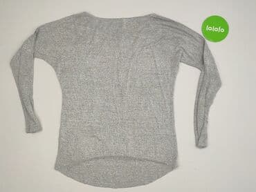 lidl swetry damskie rozpinane: Women`s sweater, size M (EU 38) — 3