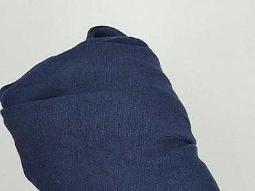 ame warm: Cropp, Sweter dla mężczyzn, rozmiar L — 7
