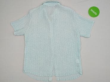 koszula marks: Koszula damska, rozmiar XL — 3