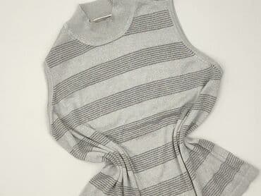 marynarki c a: C&A, Top damski, L — 1