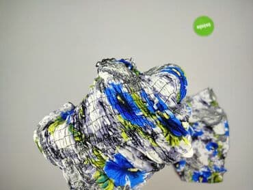 modna kiecka sukienki maxi: Sukienka damska, rozmiar M — 4