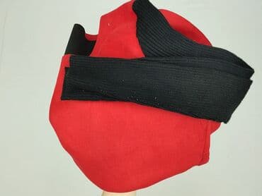 bluzki do spódnic tiulowych: Bluzka damska, rozmiar L — 4