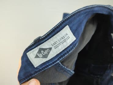 Lee Cooper, Jeansy damskie, rozmiar 2XS — 4