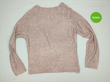 c a sweter: Kardigan damski, rozmiar L — 5