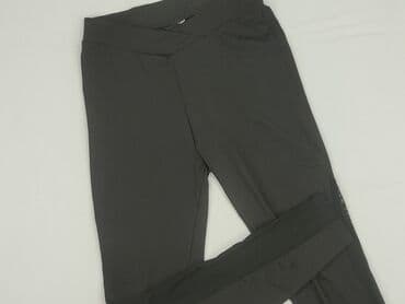 legginsy damskie push up: Legginsy Sportowe damskie, rozmiar S — 1