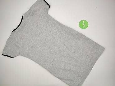 tara basic: Rita C, Sukienka damska, rozmiar 4XL — 3