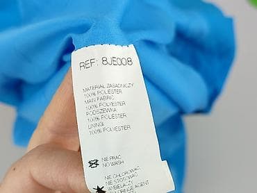 bpc kurtka damska: QUIOSQUE, Marynarka damska, rozmiar 2XL — 5