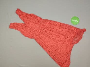 sukienka lacoria: Sukienka damska, rozmiar M — 2