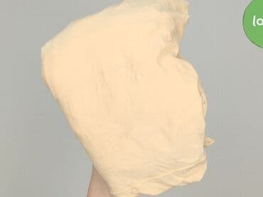 my basic t shirty: MbyM, T-shirt damski, rozmiar S — 5