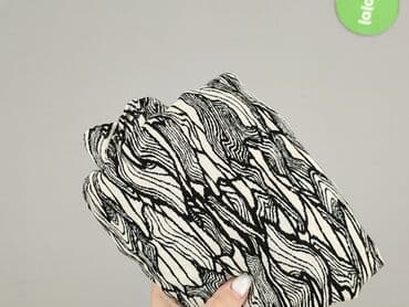 zalando sukienki dla puszystych: Zizzi, Tunika damska, rozmiar S — 5