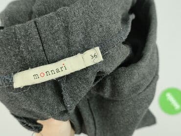 rajstopy vinted: Monnari, Legginsy Eleganckie damskie, S — 4