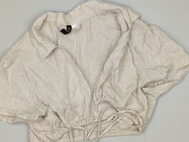 H&M Divided, Women`s shirt, size S