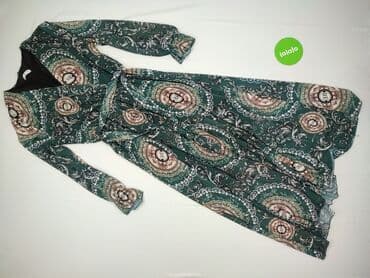 tanie polskie sukienki: ITALY FASHION, Сукня жіноча, Один розмір на lalafo.pl — 2 tanie polskie sukienki: ITALY FASHION, Сукня жіноча, Один розмір — 2