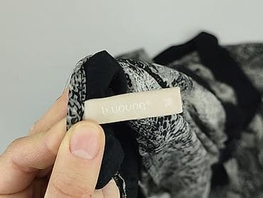 body cekiny: BYoung, Sukienka damska, rozmiar S — 4