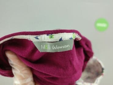 marynarka marks and spencer: Marks & Spencer, Bluzka damska, S — 4