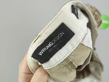 michael koszule: Szorty dla mężczyzn, rozmiar 4XL — 4