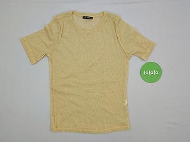 pull and bear disney: Zara, T-shirt damski, rozmiar 2XS — 2