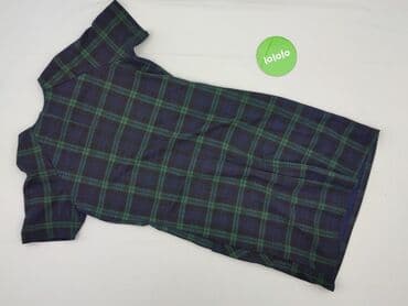 sukienka marynarkowa mohito: New Look, Sukienka damska, L — 3