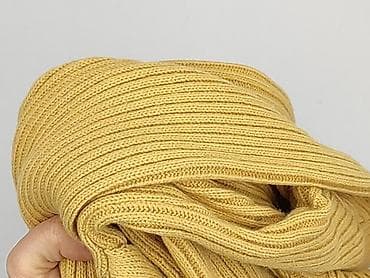 next swetry: Missguided, Sweter damski, rozmiar M — 8