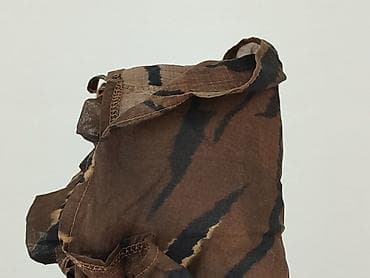 ryby klapki: Betty Barclay, Bluzka damska, rozmiar One size — 7