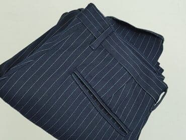 buty gumowe ccc: Gabba, Spodnie materiałowe damskie, rozmiar M — 7