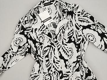 sukienki prosta: Modeszene, Sukienka damska, rozmiar M — 1