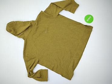 koszula th: Bluza z kapturem damska, rozmiar 6XL — 3