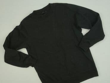 SMOG, Bluza dla mężczyzn, rozmiar XS