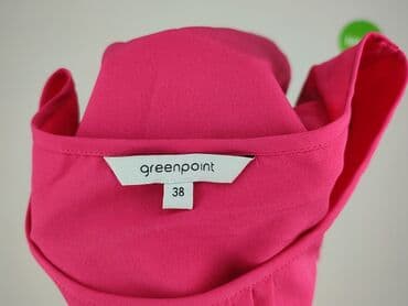 Kobiety: Greenpoint, Bluzka damska, rozmiar M — 4